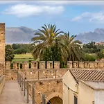 Villa Elena