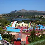 Villa Elena