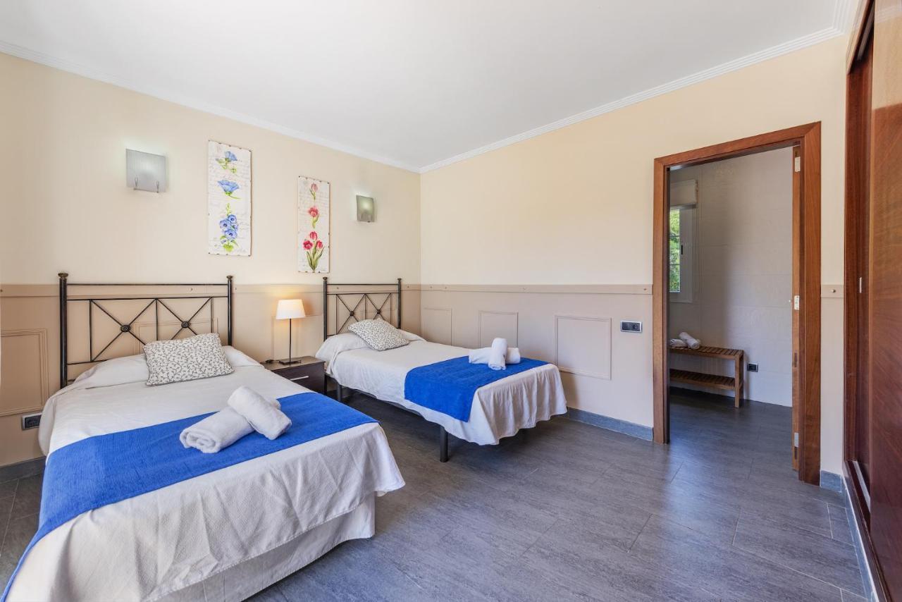 Elena * Alcudia (Mallorca)