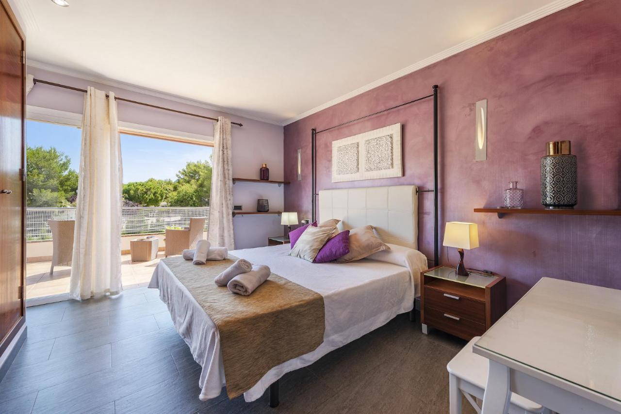 Elena * Alcudia (Mallorca)